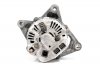 Alternator X-238494 (80A)